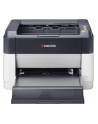 Drukarka Kyocera FS-1061dn - nr 61