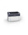 Drukarka Kyocera FS-1061dn - nr 2