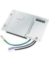 APC by Schneider Electric APC Smart-UPS SRT 5kVA Output HW Kit - nr 11