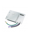 APC by Schneider Electric APC Smart-UPS SRT 5kVA Output HW Kit - nr 12