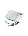 APC by Schneider Electric APC Smart-UPS SRT 5kVA Output HW Kit - nr 13