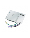 APC by Schneider Electric APC Smart-UPS SRT 5kVA Output HW Kit - nr 1