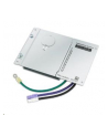 APC by Schneider Electric APC Smart-UPS SRT 5kVA Output HW Kit - nr 2