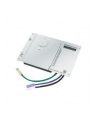 APC by Schneider Electric APC Smart-UPS SRT 5kVA Output HW Kit - nr 7