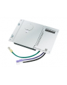 APC by Schneider Electric APC Smart-UPS SRT 5kVA Output HW Kit - nr 5
