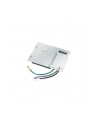 APC by Schneider Electric APC Smart-UPS SRT 5kVA Output HW Kit - nr 8