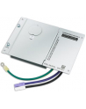 APC by Schneider Electric APC Smart-UPS SRT 5kVA Output HW Kit - nr 9