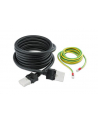 APC by Schneider Electric APC Smart-UPS SRT 15ft Extension Cable for 192VDC External Battery Packs 5/6kVA - nr 1