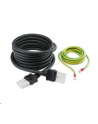 APC by Schneider Electric APC Smart-UPS SRT 15ft Extension Cable for 192VDC External Battery Packs 5/6kVA - nr 2