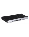 D-Link 10 Port switch including 8x10G ports & 2x10G SFP+ - nr 11