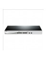 D-Link 10 Port switch including 8x10G ports & 2x10G SFP+ - nr 1
