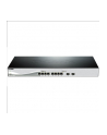 D-Link 10 Port switch including 8x10G ports & 2x10G SFP+ - nr 20