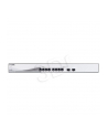 D-Link 10 Port switch including 8x10G ports & 2x10G SFP+ - nr 23