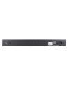 D-Link 10 Port switch including 8x10G ports & 2x10G SFP+ - nr 24
