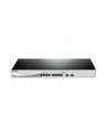 D-Link 10 Port switch including 8x10G ports & 2x10G SFP+ - nr 38
