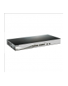 D-Link 10 Port switch including 8x10G ports & 2x10G SFP+ - nr 2
