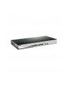 D-Link 10 Port switch including 8x10G ports & 2x10G SFP+ - nr 30