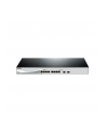 D-Link 10 Port switch including 8x10G ports & 2x10G SFP+ - nr 31