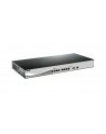 D-Link 10 Port switch including 8x10G ports & 2x10G SFP+ - nr 45