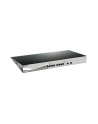 D-Link 10 Port switch including 8x10G ports & 2x10G SFP+ - nr 48