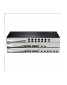 D-Link 10 Port switch including 8x10G ports & 2x10G SFP+ - nr 4