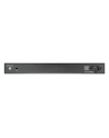 D-Link 10 Port switch including 8x10G ports & 2x10G SFP+ - nr 55