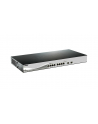 D-Link 10 Port switch including 8x10G ports & 2x10G SFP+ - nr 5
