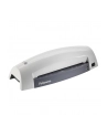 Laminator Fellowes Lunar A4 - nr 10
