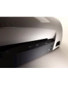 Laminator Fellowes Lunar A4 - nr 18