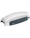 Laminator Fellowes Lunar A4 - nr 20