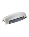 Laminator Fellowes Lunar A4 - nr 21