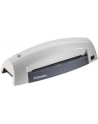 Laminator Fellowes Lunar A4 - nr 22