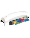 Laminator Fellowes Lunar A4 - nr 23