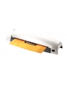 Laminator Fellowes Lunar A3 - nr 12
