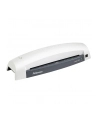 Laminator Fellowes Lunar A3 - nr 18