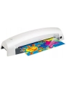 Laminator Fellowes Lunar A3 - nr 1