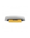 Laminator Fellowes Lunar A3 - nr 20
