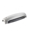 Laminator Fellowes Lunar A3 - nr 28