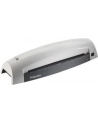 Laminator Fellowes Lunar A3 - nr 29