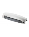 Laminator Fellowes Lunar A3 - nr 2