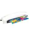 Laminator Fellowes Lunar A3 - nr 34