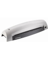 Laminator Fellowes Lunar A3 - nr 37