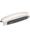 Laminator Fellowes Lunar A3 - nr 40