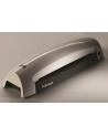 Laminator Fellowes Lunar A3 - nr 41