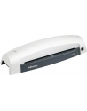 Laminator Fellowes Lunar A3 - nr 42