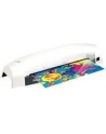 Laminator Fellowes Lunar A3 - nr 43