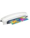 Laminator Fellowes Lunar A3 - nr 45