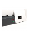 Laminator Fellowes Lunar A3 - nr 46