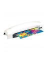 Laminator Fellowes Lunar A3 - nr 7