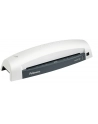 Laminator Fellowes Lunar A3 - nr 9